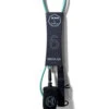 Vissla XM Leash -Reg 6ft -Urban Nomad 6reg