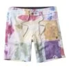 Vissla Mudflappers 17" Boys Boardshort -Urban Nomad B102XMUF 1
