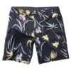 Vissla Shoots 17" Boys Boardshort 1 Vissla Shoots 17" Boys Boardshort -Urban Nomad B104XSHO 1