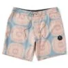 Vissla Lekki 17" Boys Boardshort -Urban Nomad B105ALEK 1