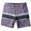 Vissla Cheater Five 17" Boys Boardshort