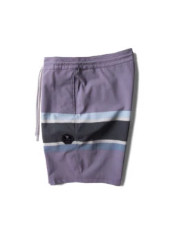 Vissla Cheater Five 17" Boys Boardshort -Urban Nomad B1101CHE 3 e0f7b101 fab2 4e37 8f9d ec2c07ec84a5