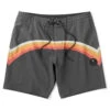 Vissla Sunbelt 18" Boys Boardshort 1 Vissla Sunbelt 18" Boys Boardshort -Urban Nomad B1117SUB 1 cc1d6df5 4920 41ea b764 c0f77c87b33b