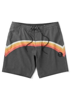 Vissla Sunbelt 18" Boys Boardshort