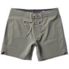 Vissla Short Sets 15" Boys Boardshort -Urban Nomad B1261SOL 1 ee0c3ab6 301f 4764 b570 7f5d56869637