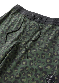 Vissla Big Cat 18" Boys Boardshort 10 Vissla Big Cat 18" Boys Boardshort -Urban Nomad B1267BIG 4 366d520d f136 4627 ae0b 55528e757ada