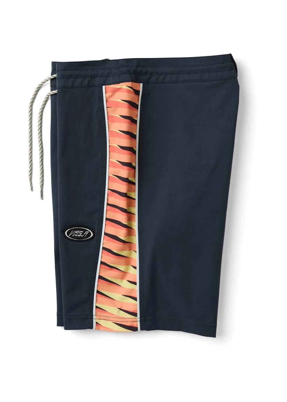 Vissla Woodside Tesseract 18" Boys Boardshort 5 Vissla Woodside Tesseract 18" Boys Boardshort - Image 3