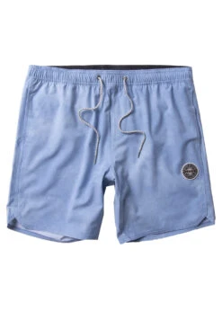 Vissla Solid Sets 16" Boys Ecolastic