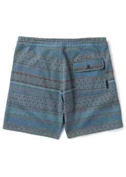 Vissla Headlands 17" Boys Sofa Surfer -Urban Nomad B200BHED 2