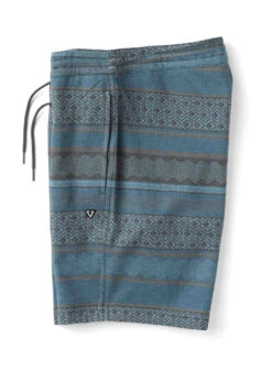 Vissla Headlands 17" Boys Sofa Surfer -Urban Nomad B200BHED 3