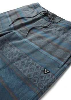 Vissla Headlands 17" Boys Sofa Surfer -Urban Nomad B200BHED 4