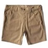 Vissla Pismo Painter 18" Boys Walkshort -Urban Nomad B2014PIS KAN 1