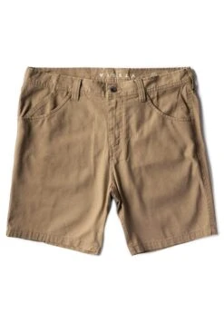 Vissla Pismo Painter 18" Boys Walkshort