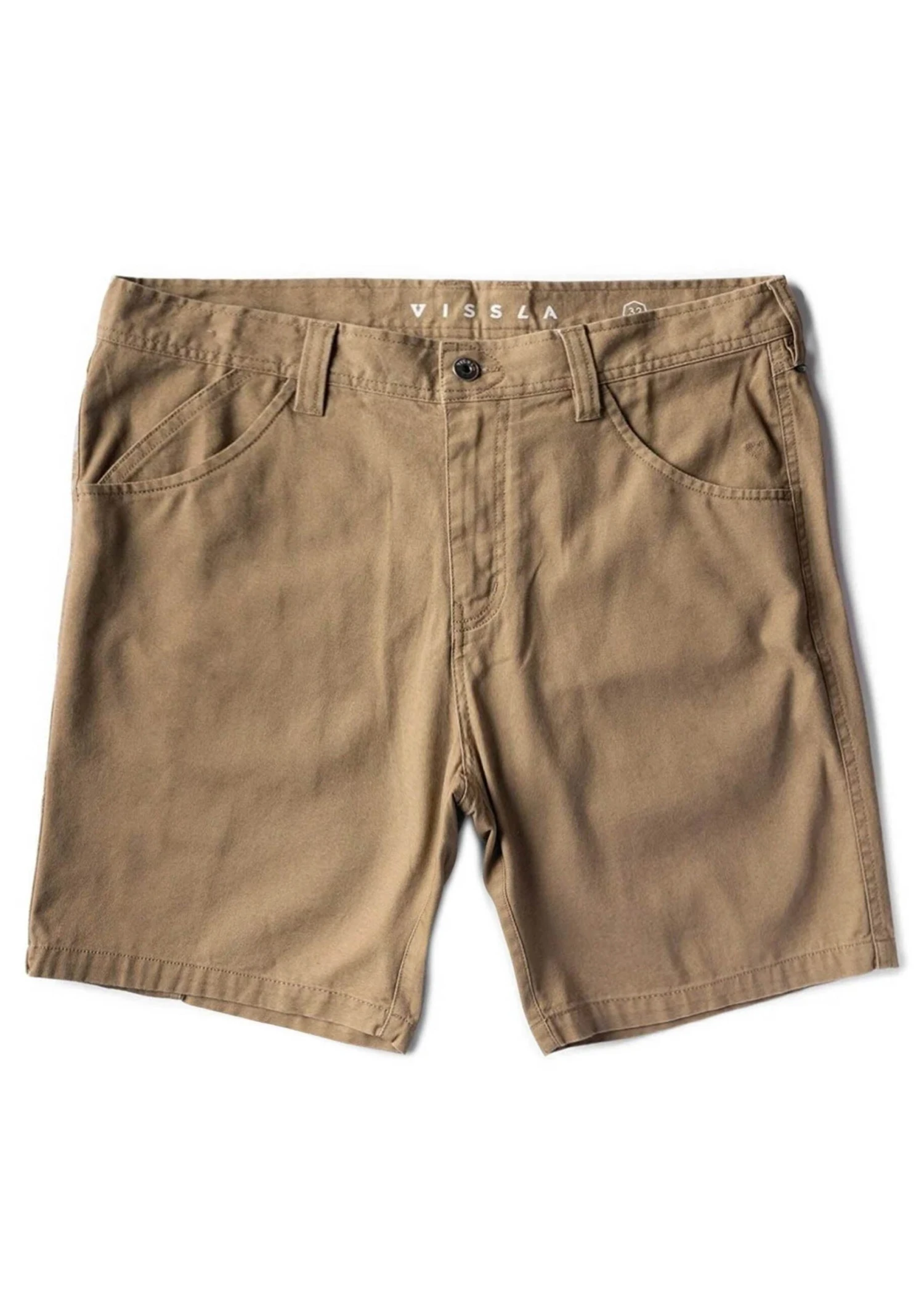 Vissla Pismo Painter 18" Boys Walkshort 3 Vissla Pismo Painter 18" Boys Walkshort