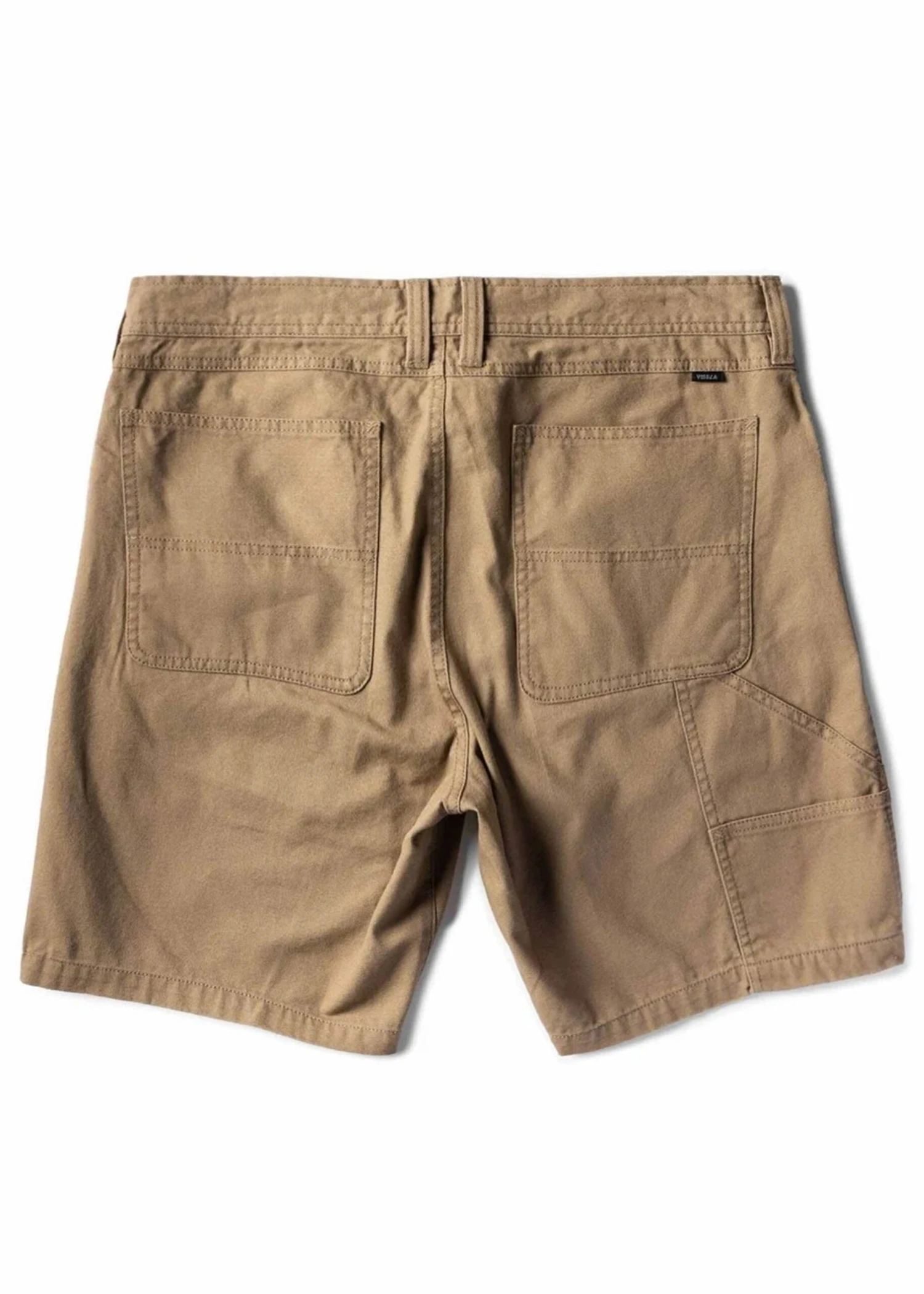 Vissla Pismo Painter 18" Boys Walkshort 4 Vissla Pismo Painter 18" Boys Walkshort - Image 2