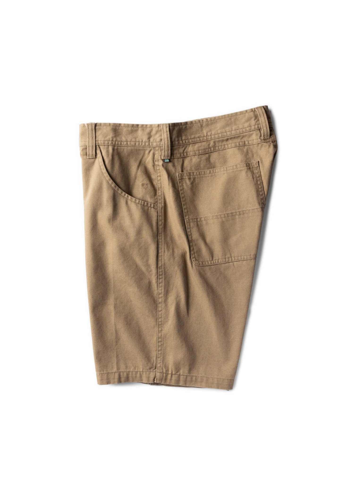 Vissla Pismo Painter 18" Boys Walkshort 5 Vissla Pismo Painter 18" Boys Walkshort - Image 3