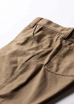 Vissla Pismo Painter 18" Boys Walkshort 9 Vissla Pismo Painter 18" Boys Walkshort -Urban Nomad B2014PIS KAN 4