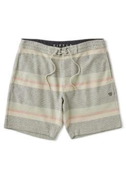 Vissla Lineup 17" Boys Sofa Surfer
