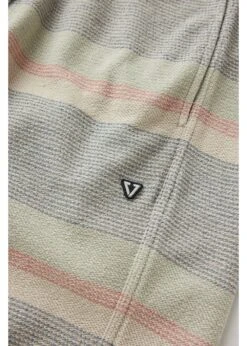 Vissla Lineup 17" Boys Sofa Surfer -Urban Nomad B201ALIN 5