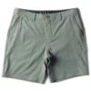 Vissla Canyons 25 Hybrid 17" Boys Walkshort -Urban Nomad B2047CAN 1 617bcd5c 1747 496e a2c0 3e6cc440fc8a