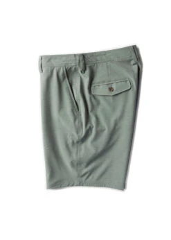 Vissla Canyons 25 Hybrid 17" Boys Walkshort -Urban Nomad B2047CAN 3