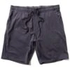 Vissla Comp Lite Eco 17" Boys Elastic Walkshort -Urban Nomad B204WCOL 1