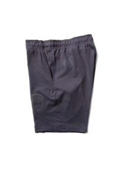 Vissla Comp Lite Eco 17" Boys Elastic Walkshort -Urban Nomad B204WCOL 3