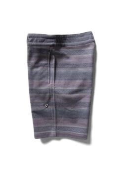 Vissla Gringo Perdido 17" Boys Sofa Surfer -Urban Nomad B2071GRP 3