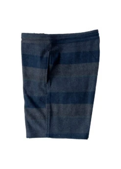 Vissla Eco-Zy 17" Boys Sofa Surfer -Urban Nomad B209YECO HRB 3 1