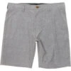 Vissla Canyons Hybrid 17" Boys Walkshort