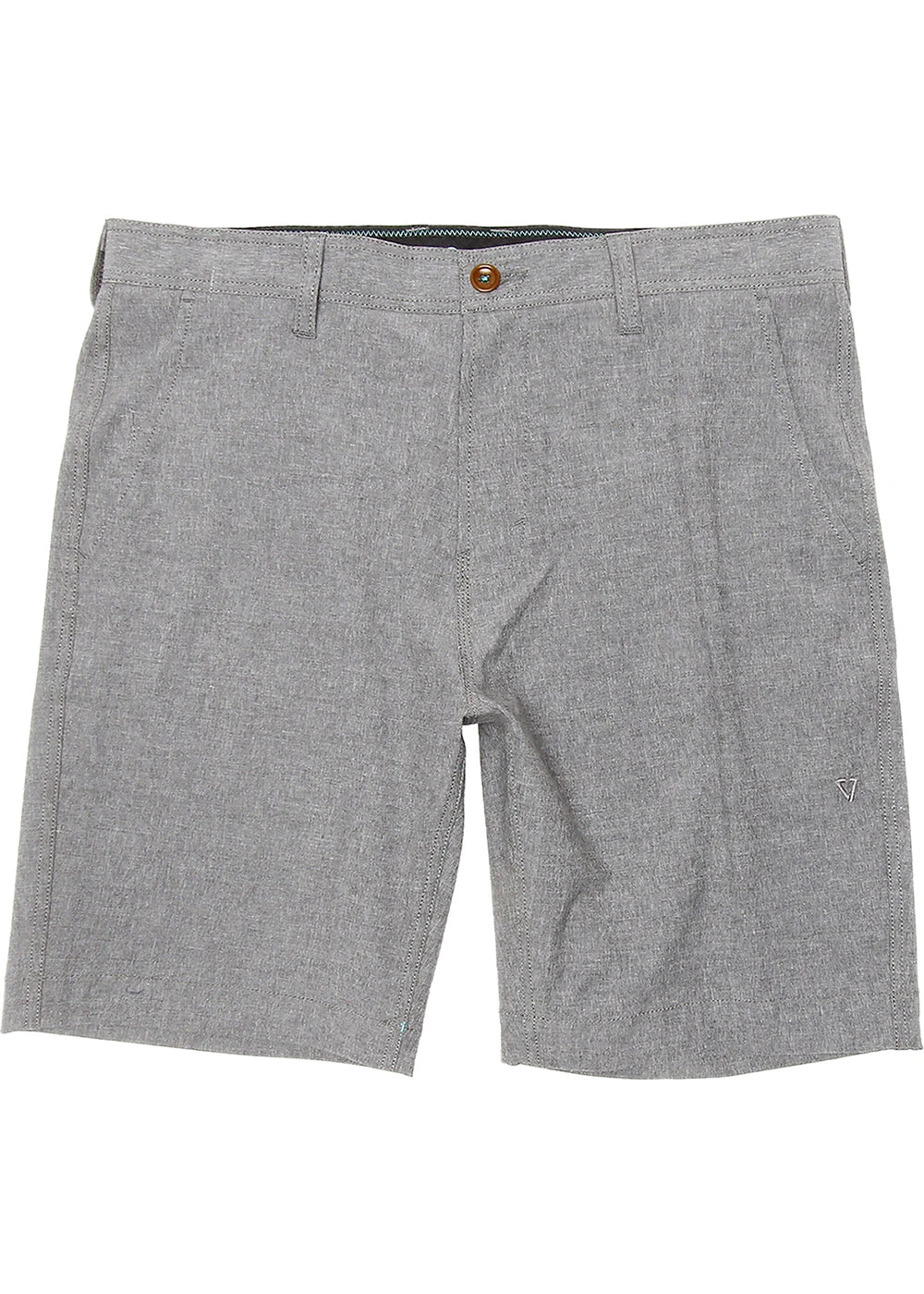 Vissla Canyons Hybrid 17" Boys Walkshort 3 Vissla Canyons Hybrid 17" Boys Walkshort