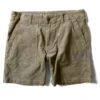 Vissla Drills Cord 17" Boys Walkshort -Urban Nomad B2151DRC 1