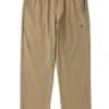 Vissla Alto Eco Boys Elastic Pant -Urban Nomad B3016ALT 1