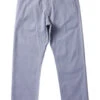 Vissla Creators Port Boys Chino Pant -Urban Nomad B301YPOR 1