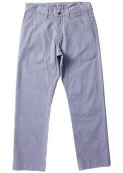 Vissla Creators Port Boys Chino Pant