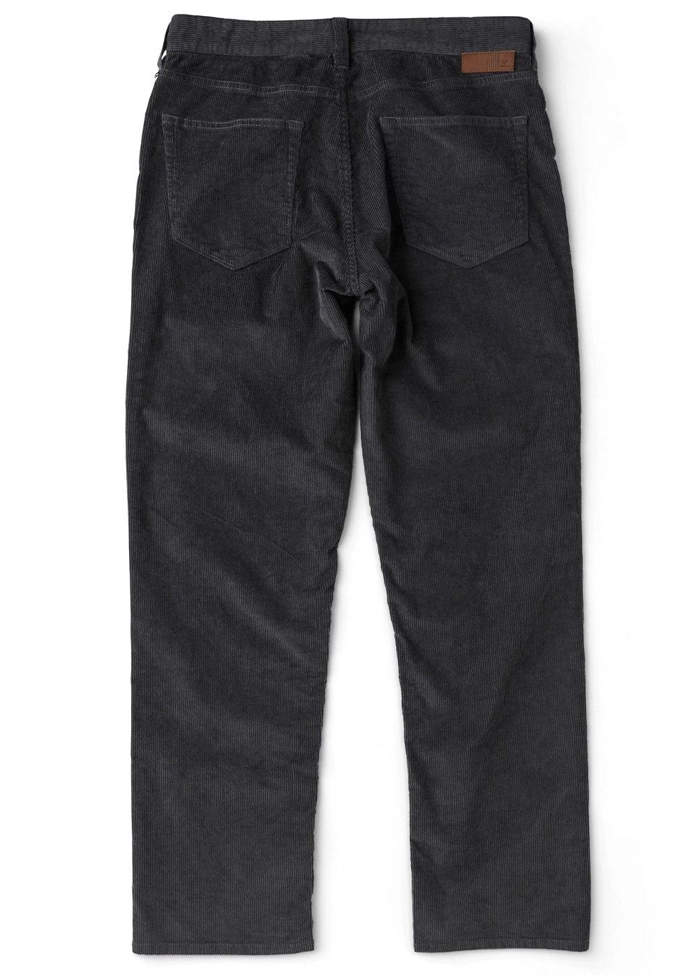 Vissla Border C Cord Boys 5 Pocket Pant 4 Vissla Border C Cord Boys 5 Pocket Pant - Image 2