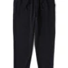 Vissla Solid Sets Eco Boys Elastic Sweatpant