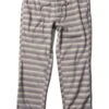 Vissla Eco-Zy Boys Sofa Surfer Pant