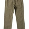 Vissla Border Canvas Boys 5 Pkt Pant