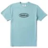 Vissla Altered Cosmic Wash Boys Tee -Urban Nomad B403AALT 1