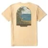 Vissla Cove Cosmic Wash Boys Tee 2 Vissla Cove Cosmic Wash Boys Tee -Urban Nomad B403ACOV 1