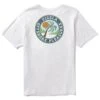 Vissla Seabound Boys Tee -Urban Nomad B421ASEA 1