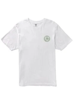 Vissla Seabound Boys Tee -Urban Nomad B421ASEA 2