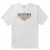 Vissla Beast Boys Tee -Urban Nomad B421BBEA 1