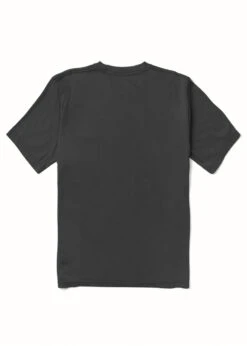 Vissla Made In The Shade Boys Tee -Urban Nomad B421BMAD 2