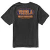 Vissla Service Boys Tee -Urban Nomad B4225SER 1