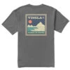 Vissla Big Sky Boys Tee 1 Vissla Big Sky Boys Tee -Urban Nomad B4227BIG 1 06aff593 bd64 4a17 a3f4 2e47c87b9ac9