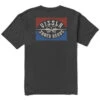 Vissla Shred Heads Boys Tee -Urban Nomad B4227SHR 1 143c9ac3 ef27 433e 8bd9 3b64aa4c8138
