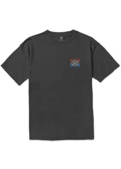 Vissla Shred Heads Boys Tee -Urban Nomad B4227SHR 2 be625ea1 06a8 49a1 9215 30e98eee0a98
