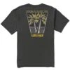 Vissla Voltage Boys Tee 2 Vissla Voltage Boys Tee -Urban Nomad B422AVOL 1